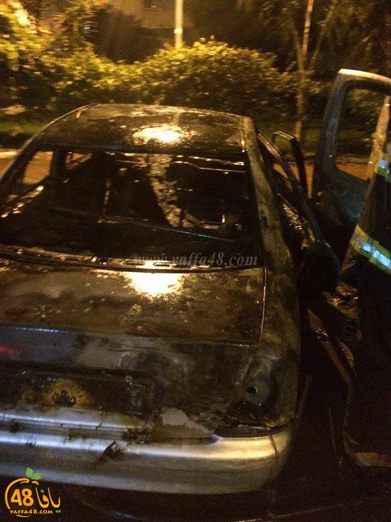 fire in dludfdj (7).jpg